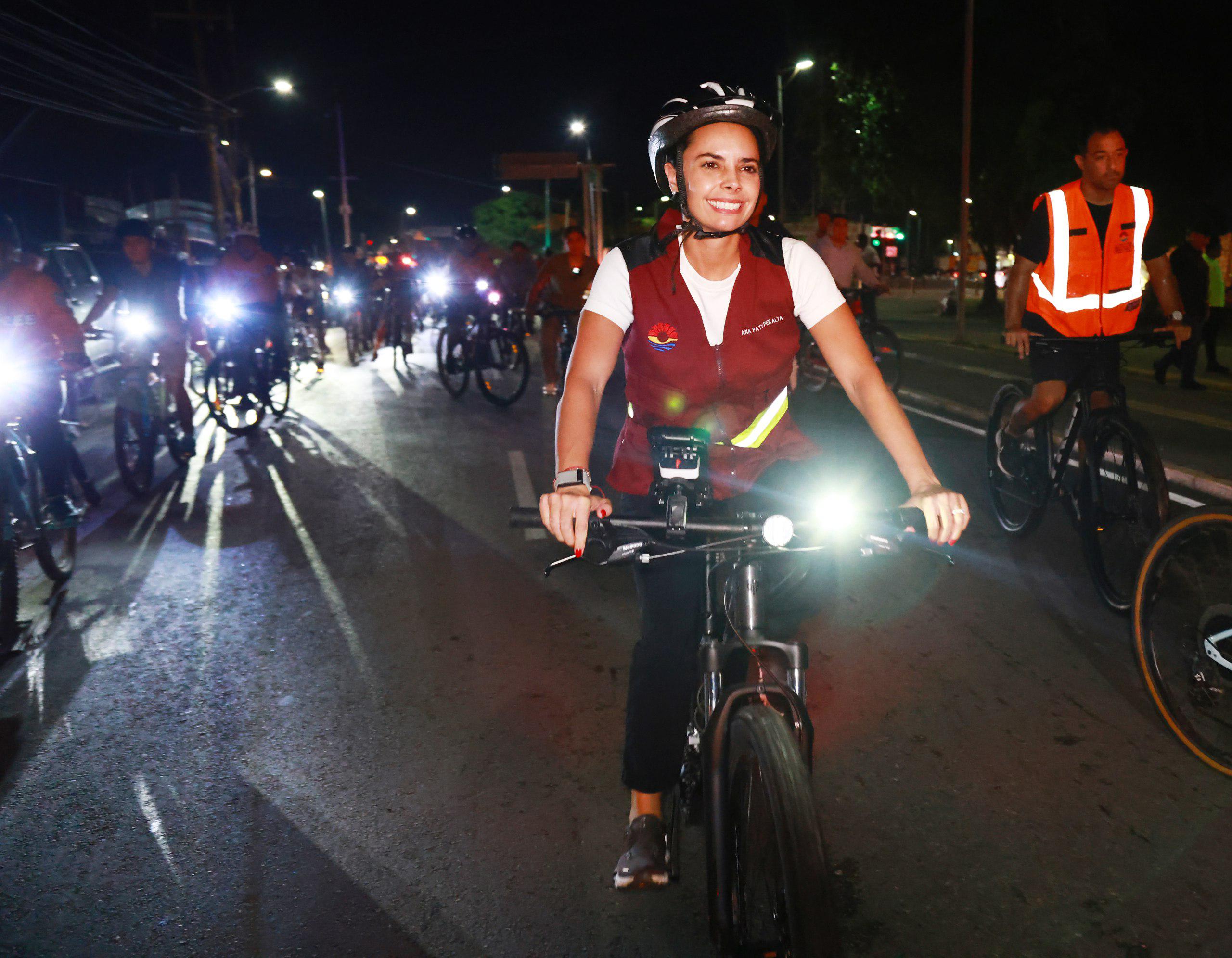 uploads/6/32/01 (2335).Jpeg